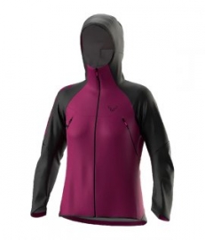Dynafit dámská bunda Ride 3L W JKT